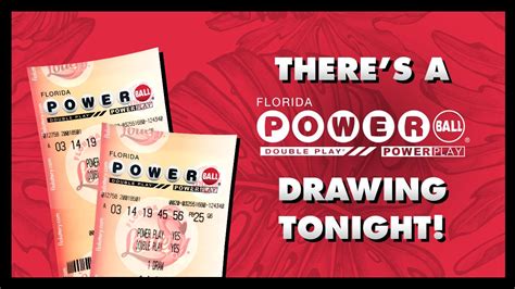 www.floridalottery.com|Powerball .